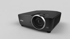 活动公司：4K新品扎堆 2018年超清投