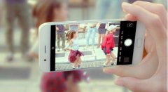活动策划公司：OPPO 继续打娱乐牌，