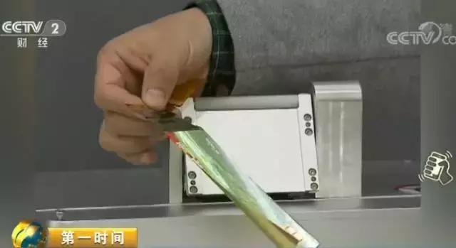 线上活动策划：我国首条柔性显示屏生产线实现量产！韩国要哭了…