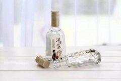 <b>活动策划公司：洋河发布会推出新</b>