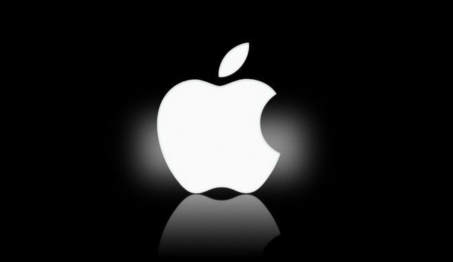 2017苹果发布会邀请函疑曝光！2017iPhone拟发布的新品盘点