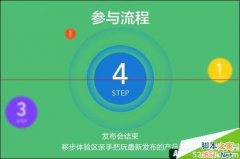 高端活动策划：5月15日小米新品发