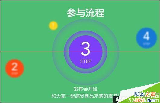 高端活动策划：5月15日小米新品发布会流程 小米新品发布会产品预测