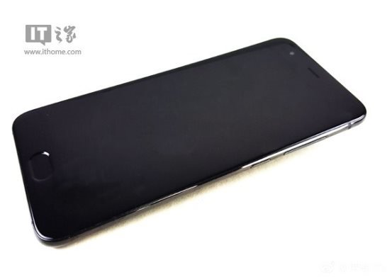 高端活动策划：宣称七周年心血之作：小米6新品发布会信息汇总