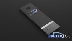 <b>高端活动策划：慧锐通2017新品发布</b>