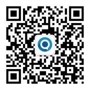 <b>公关策划：揭秘凯盛家纺2018春夏新</b>