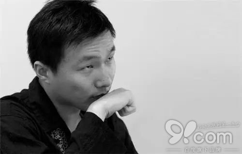 舞美设计：登上Apple新品发布会的华人制作人是谁？