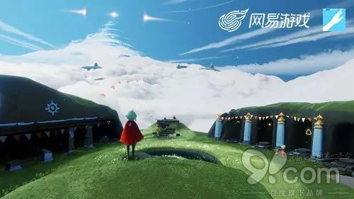 舞美设计：登上Apple新品发布会的华人制作人是谁？