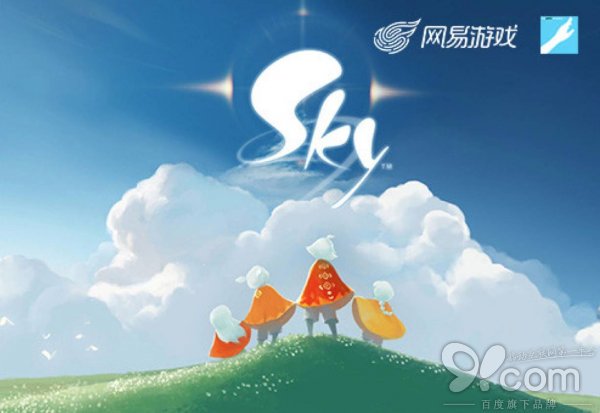 舞美设计：登上Apple新品发布会的华人制作人是谁？