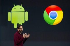 活动公司：Google发布会新品图片曝