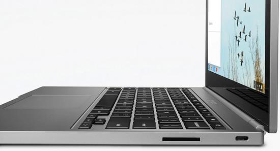 活动公司：Google发布会新品图片曝光：最有新意的不是手机