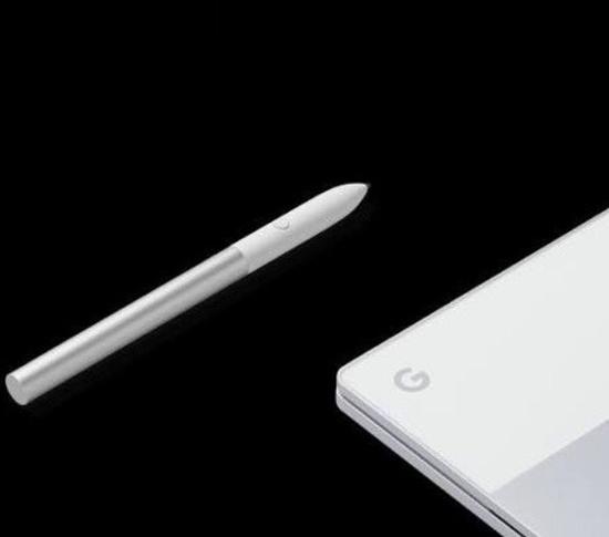 活动公司：Google发布会新品图片曝光：最有新意的不是手机