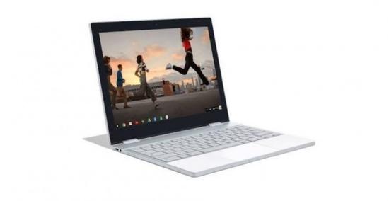 活动公司：Google发布会新品图片曝光：最有新意的不是手机