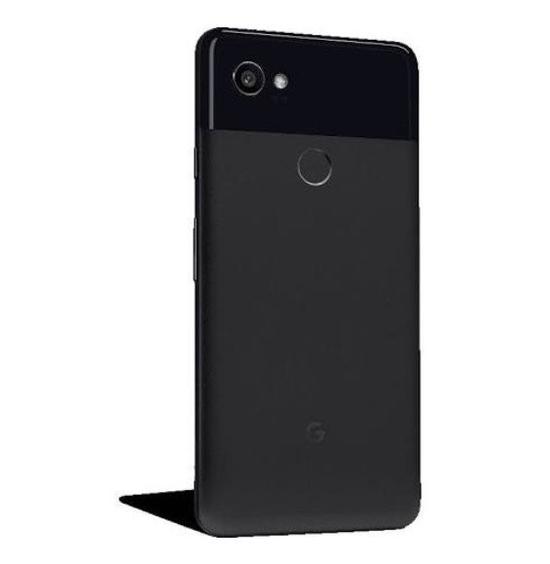 活动公司：Google发布会新品图片曝光：最有新意的不是手机
