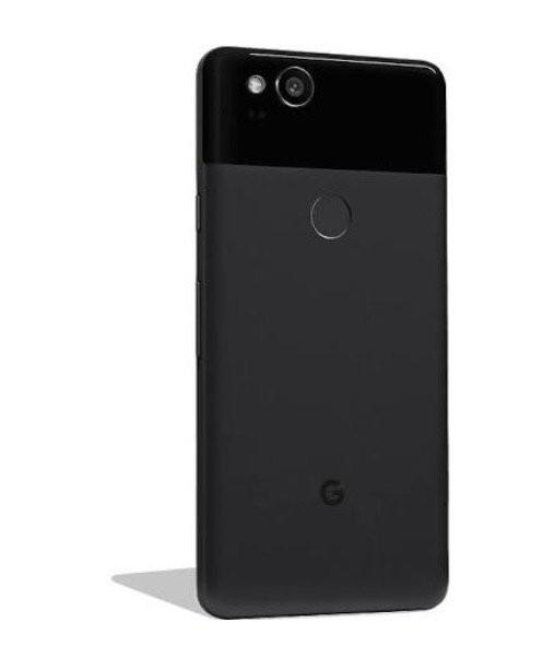 活动公司：Google发布会新品图片曝光：最有新意的不是手机