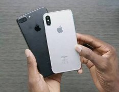 活动策划公司：苹果9.12秋季新品发