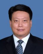 <b>活动策划公司：唐一军任辽宁代省</b>