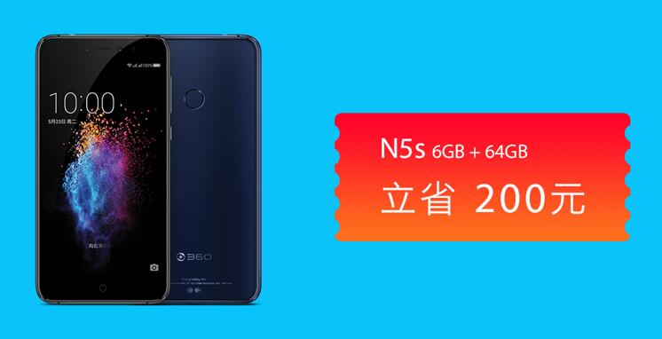 QQ截图20171031114716.jpg