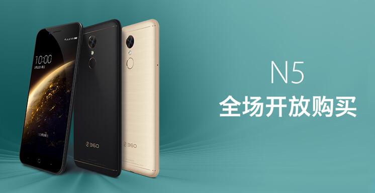 QQ截图20171031114725.jpg