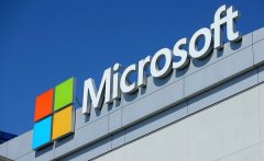 上海公关公司：Surface Pro LTE版即将