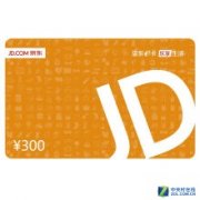 <b>线上活动策划：看2016苹果Mac新品发</b>