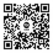 公关活动策划：Win10的新品发布会，