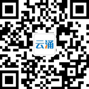 开业庆典：东盟博览会开幕；苹果