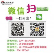 开业庆典：穿越时空，超越时尚：