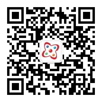 大型活动策划：高云半导体在ICChina期间召开新产品发布会