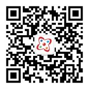 大型活动策划：高云半导体在ICCh