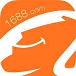 阿里巴巴iPhone客户端v6.11.1 ios版