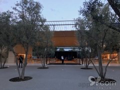 活动策划：新品发布会召开在即 