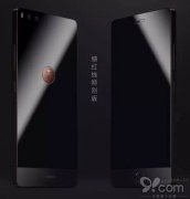 线上活动策划：罗永浩坚果新品发