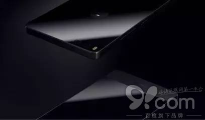 线上活动策划：罗永浩坚果新品发布会