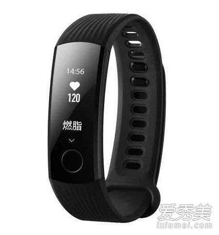 20170612华为荣耀9新品发布会视频完整版回放：华为新品发布会直播