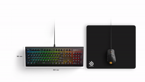 m750_size_loop_003.gif