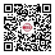 线上活动策划：三分有理：三分钟