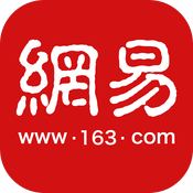 活动策划：先睹为快！苹果新品发