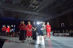 活动策划：3COLOUR20周年庆典&2018夏季