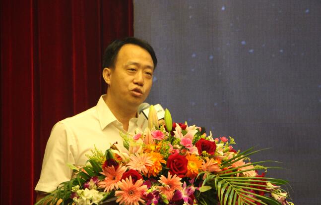 活动策划公司：海康威视存储发布融合系列新品，独创技术引领行业