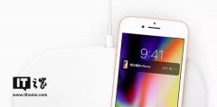 上海公关公司：iPhone X、iPhone 8震撼