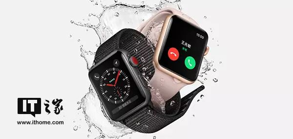上海公关公司：iPhone X、iPhone 8震撼发布！视频回顾苹果秋季新品发布会