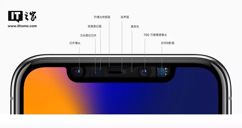 上海公关公司：iPhone X、iPhone 8震撼发布！视频回顾苹果秋季新品发布会