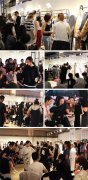 <b>线上活动策划：XINAI歆艾女装2018夏</b>