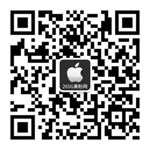 公关公司：发布会召开在即 这些新品一共要花多少钱？