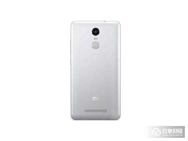 小米note3.jpg