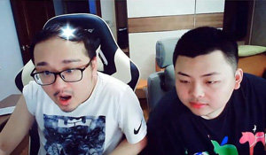 笑笑与五五开关系破裂！笑笑：上头了，没想搞这么大