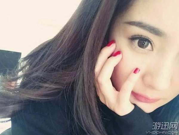 游迅网