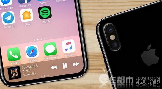 公关策划：苹果新品iPhone8发布会视频直播完整版 苹果新品iPhone8发布会高清视频在线观看直播地址