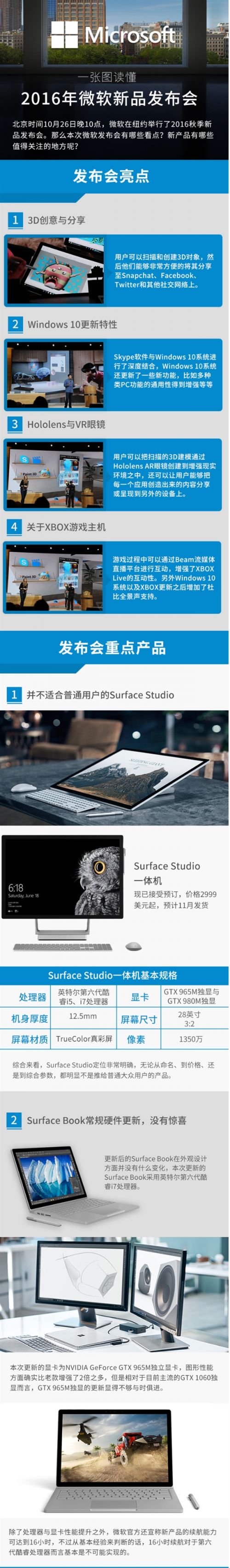 s_dc34f8bd33524ba69026bf5e40d36693